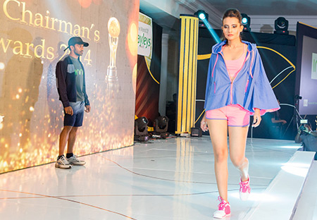 inno-fashion-1