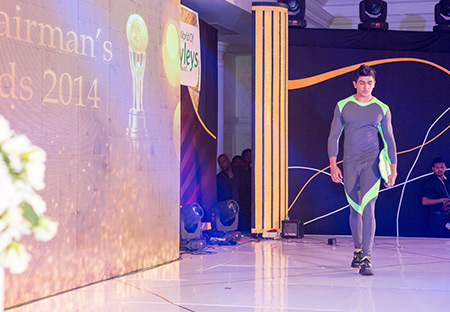 inno-fashion-2