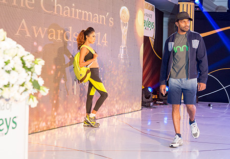 inno-fashion-4
