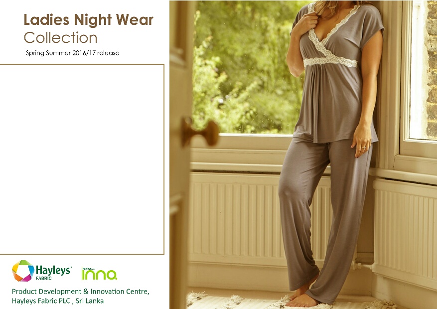 inno-ladies-night-wear-range
