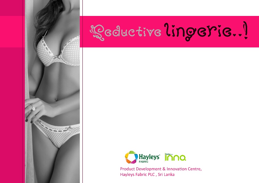 inno-lingerie-range