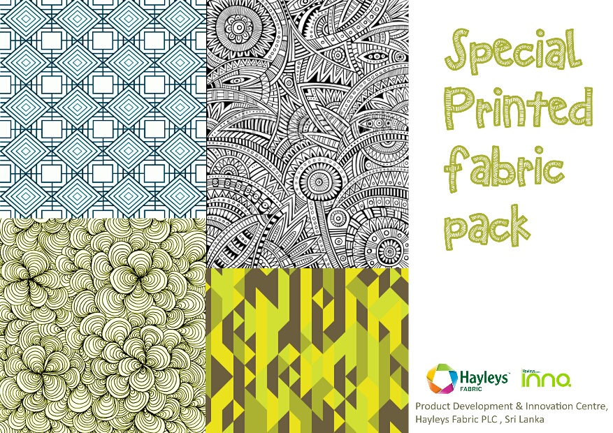 inno-printed-fabric-range