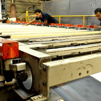 printing printing