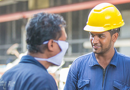 safety-2 (1)