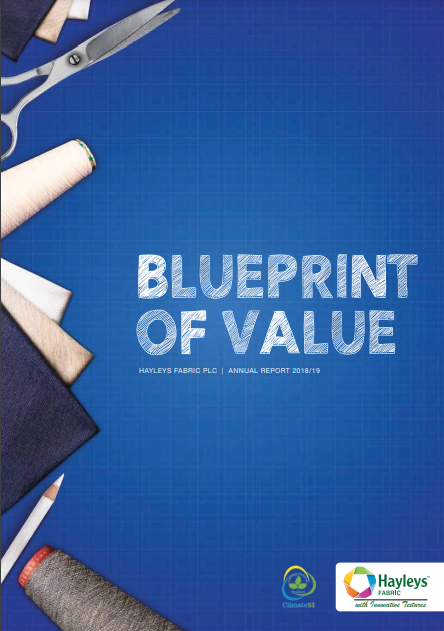 Hayleys-Fabric-Annual-Report-2018-19
