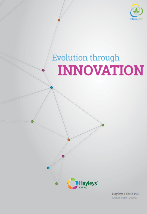 Hayleys-Fabric-Annual-Report-2016-17