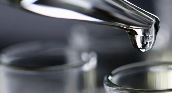 SaferChemicals_hero_2560x1864