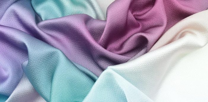 fabric-recycling-polyester fabric-recycling-polyester