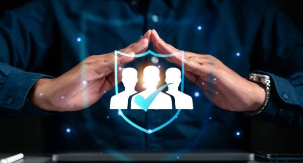 hr, human resources, technology, business, recruitment, leadership, recruit, management, recruiter, candidate. businessman catch to leadership management. human resources to protection communication.