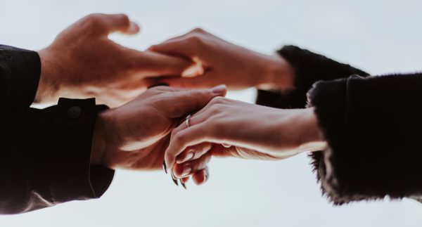 priscilla-du-preez-vDzeKnPBPLM-unsplash