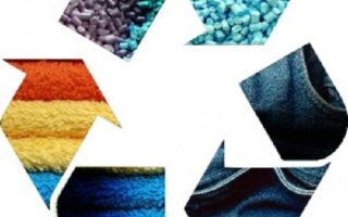 recycled-textiles-waste recycled-textiles-waste