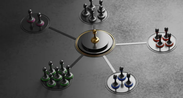 leadership-team-cohesiveness-black