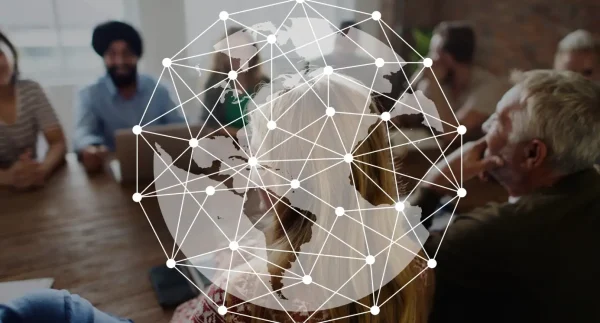 network-links-global-graphic-design